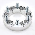 5hole Wheel Spacer Adaptor Aluminum